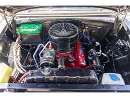 1956 Chevrolet Bel Air (CC-2087629) for sale in Laguna Beach, California