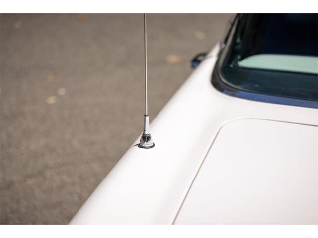 1956 Chevrolet Bel Air (CC-2087629) for sale in Laguna Beach, California