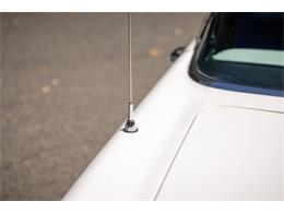 1956 Chevrolet Bel Air (CC-2087629) for sale in Laguna Beach, California
