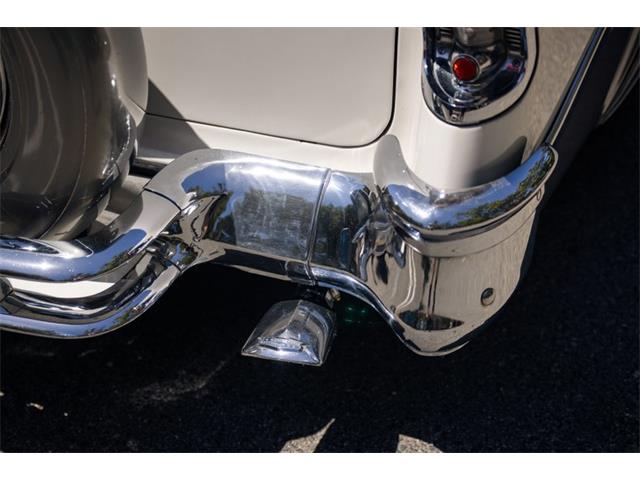 1956 Chevrolet Bel Air (CC-2087629) for sale in Laguna Beach, California