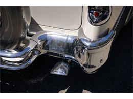 1956 Chevrolet Bel Air (CC-2087629) for sale in Laguna Beach, California