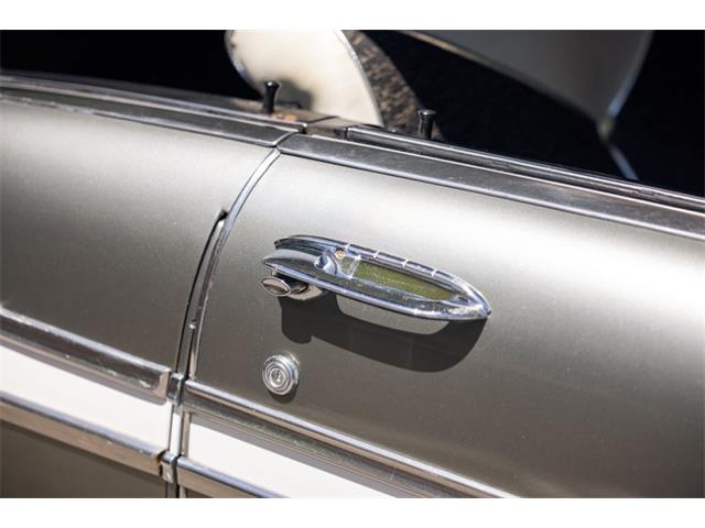 1956 Chevrolet Bel Air (CC-2087629) for sale in Laguna Beach, California