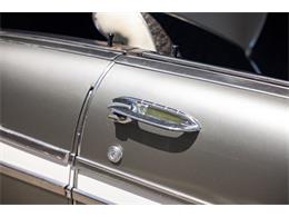 1956 Chevrolet Bel Air (CC-2087629) for sale in Laguna Beach, California