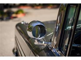 1956 Chevrolet Bel Air (CC-2087629) for sale in Laguna Beach, California