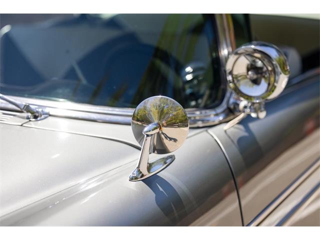 1956 Chevrolet Bel Air (CC-2087629) for sale in Laguna Beach, California