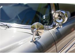 1956 Chevrolet Bel Air (CC-2087629) for sale in Laguna Beach, California