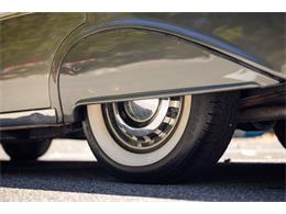 1956 Chevrolet Bel Air (CC-2087629) for sale in Laguna Beach, California