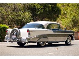 1956 Chevrolet Bel Air (CC-2087629) for sale in Laguna Beach, California