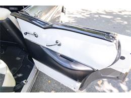 1956 Chevrolet Bel Air (CC-2087629) for sale in Laguna Beach, California