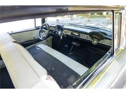 1956 Chevrolet Bel Air (CC-2087629) for sale in Laguna Beach, California
