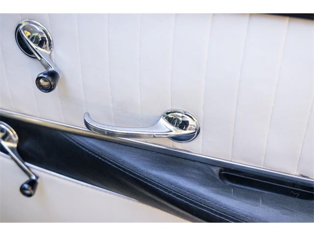 1956 Chevrolet Bel Air (CC-2087629) for sale in Laguna Beach, California