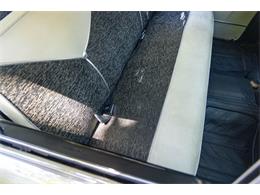 1956 Chevrolet Bel Air (CC-2087629) for sale in Laguna Beach, California
