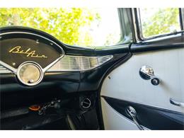 1956 Chevrolet Bel Air (CC-2087629) for sale in Laguna Beach, California