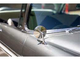 1956 Chevrolet Bel Air (CC-2087629) for sale in Laguna Beach, California
