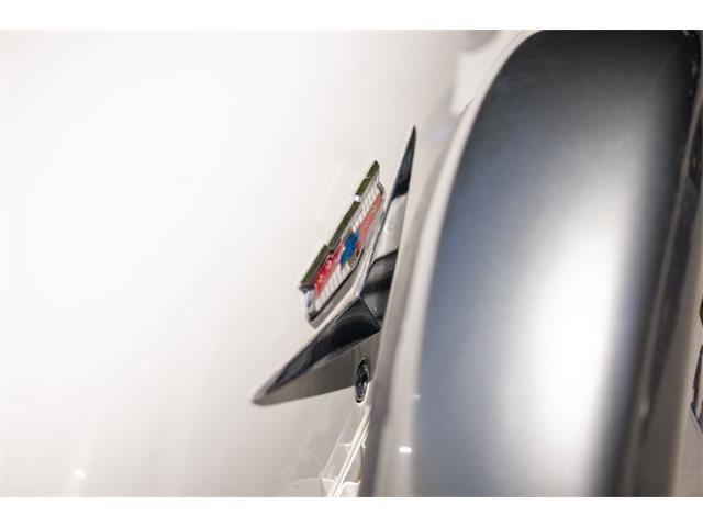 1956 Chevrolet Bel Air (CC-2087629) for sale in Laguna Beach, California