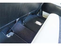 1956 Chevrolet Bel Air (CC-2087629) for sale in Laguna Beach, California