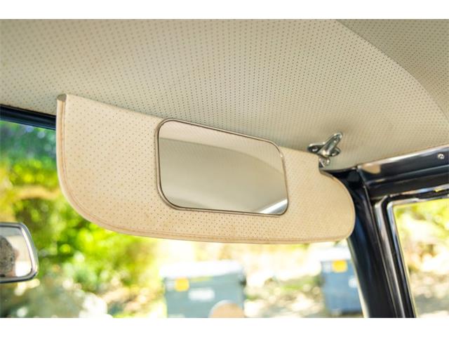 1956 Chevrolet Bel Air (CC-2087629) for sale in Laguna Beach, California
