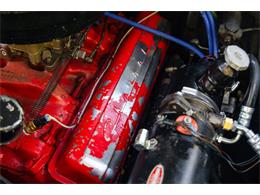 1956 Chevrolet Bel Air (CC-2087629) for sale in Laguna Beach, California