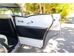 1956 Chevrolet Bel Air (CC-2087629) for sale in Laguna Beach, California