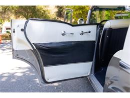 1956 Chevrolet Bel Air (CC-2087629) for sale in Laguna Beach, California