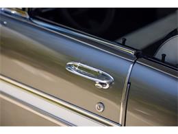 1956 Chevrolet Bel Air (CC-2087629) for sale in Laguna Beach, California