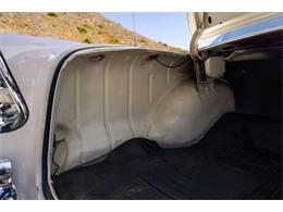 1956 Chevrolet Bel Air (CC-2087629) for sale in Laguna Beach, California