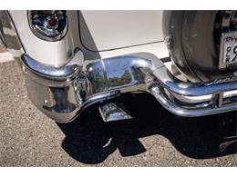 1956 Chevrolet Bel Air (CC-2087629) for sale in Laguna Beach, California