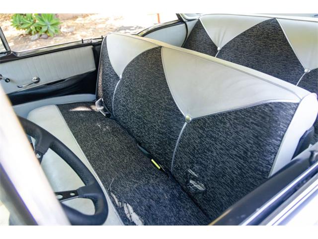 1956 Chevrolet Bel Air (CC-2087629) for sale in Laguna Beach, California