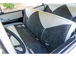 1956 Chevrolet Bel Air (CC-2087629) for sale in Laguna Beach, California