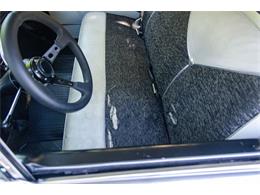 1956 Chevrolet Bel Air (CC-2087629) for sale in Laguna Beach, California