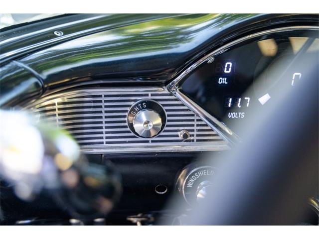 1956 Chevrolet Bel Air (CC-2087629) for sale in Laguna Beach, California