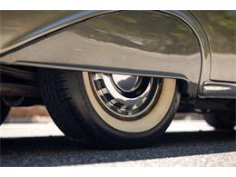 1956 Chevrolet Bel Air (CC-2087629) for sale in Laguna Beach, California