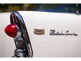 1956 Chevrolet Bel Air (CC-2087629) for sale in Laguna Beach, California
