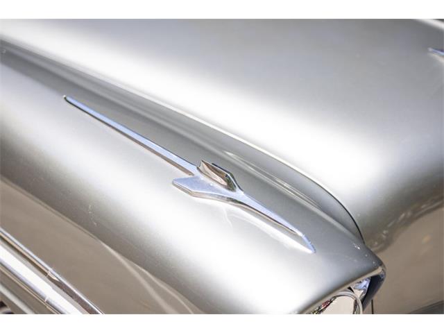 1956 Chevrolet Bel Air (CC-2087629) for sale in Laguna Beach, California