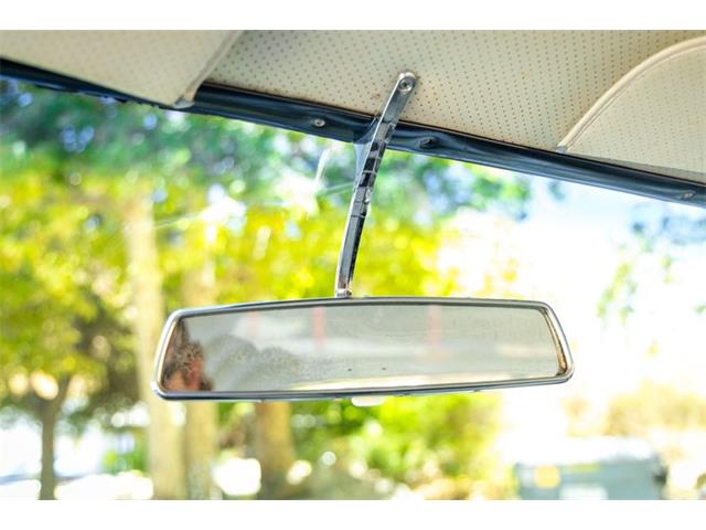 1956 Chevrolet Bel Air (CC-2087629) for sale in Laguna Beach, California