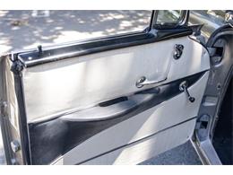 1956 Chevrolet Bel Air (CC-2087629) for sale in Laguna Beach, California