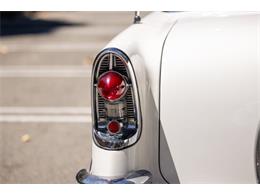 1956 Chevrolet Bel Air (CC-2087629) for sale in Laguna Beach, California