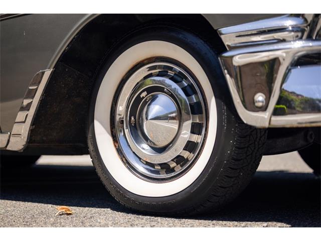 1956 Chevrolet Bel Air (CC-2087629) for sale in Laguna Beach, California