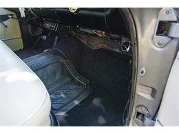 1956 Chevrolet Bel Air (CC-2087629) for sale in Laguna Beach, California