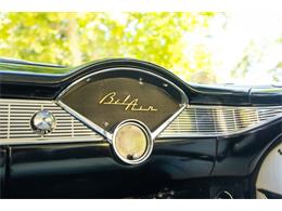 1956 Chevrolet Bel Air (CC-2087629) for sale in Laguna Beach, California