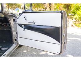 1956 Chevrolet Bel Air (CC-2087629) for sale in Laguna Beach, California