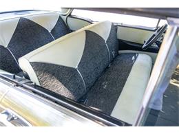 1956 Chevrolet Bel Air (CC-2087629) for sale in Laguna Beach, California