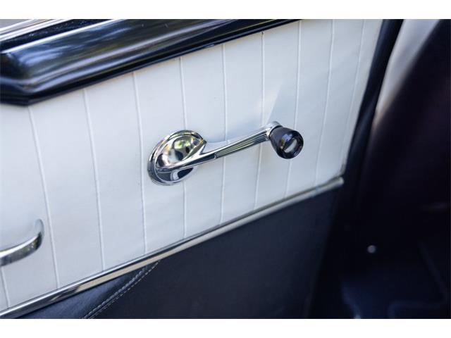 1956 Chevrolet Bel Air (CC-2087629) for sale in Laguna Beach, California