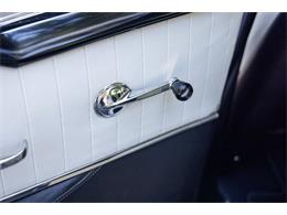1956 Chevrolet Bel Air (CC-2087629) for sale in Laguna Beach, California