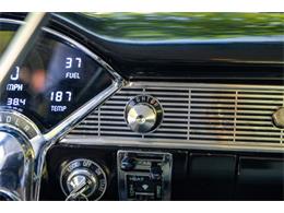 1956 Chevrolet Bel Air (CC-2087629) for sale in Laguna Beach, California