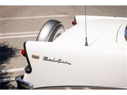1956 Chevrolet Bel Air (CC-2087629) for sale in Laguna Beach, California