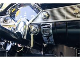 1956 Chevrolet Bel Air (CC-2087629) for sale in Laguna Beach, California