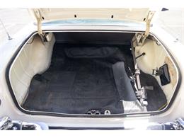 1956 Chevrolet Bel Air (CC-2087629) for sale in Laguna Beach, California