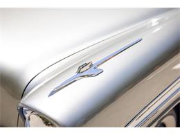 1956 Chevrolet Bel Air (CC-2087629) for sale in Laguna Beach, California