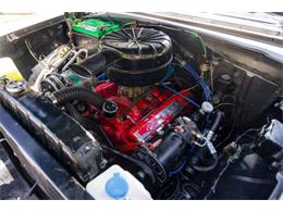 1956 Chevrolet Bel Air (CC-2087629) for sale in Laguna Beach, California
